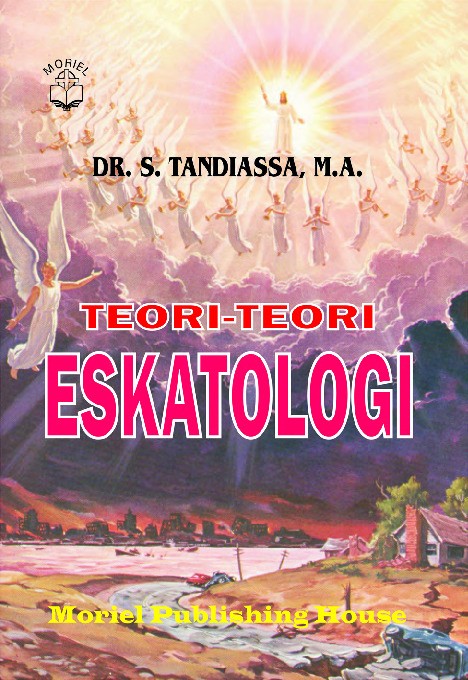 Teori-teori Eskatologi